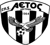 Aetos Loutron