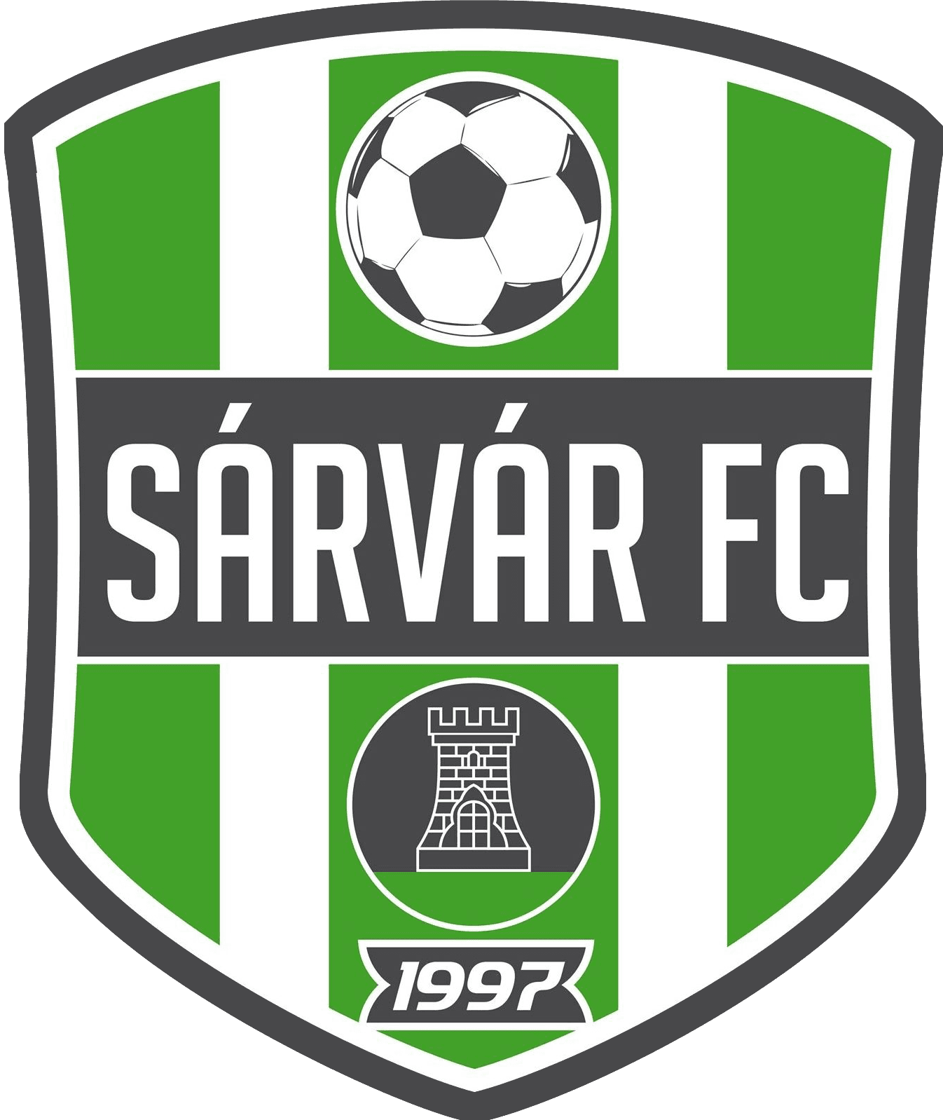 Sárvári