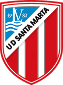 UD Santa Marta
