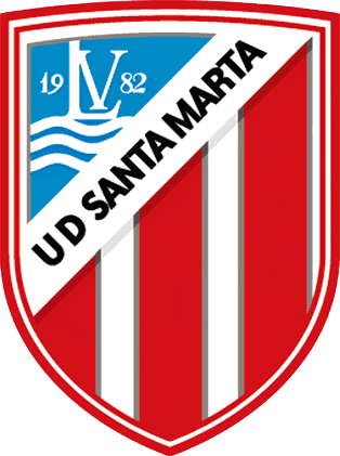 UD Santa Marta