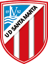UD Santa Marta