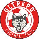 Oltrepò