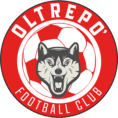 Oltrepò
