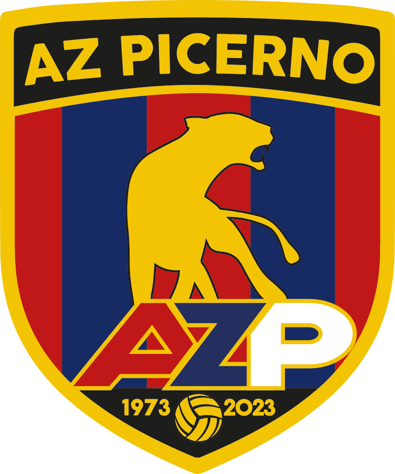 AZ Picerno