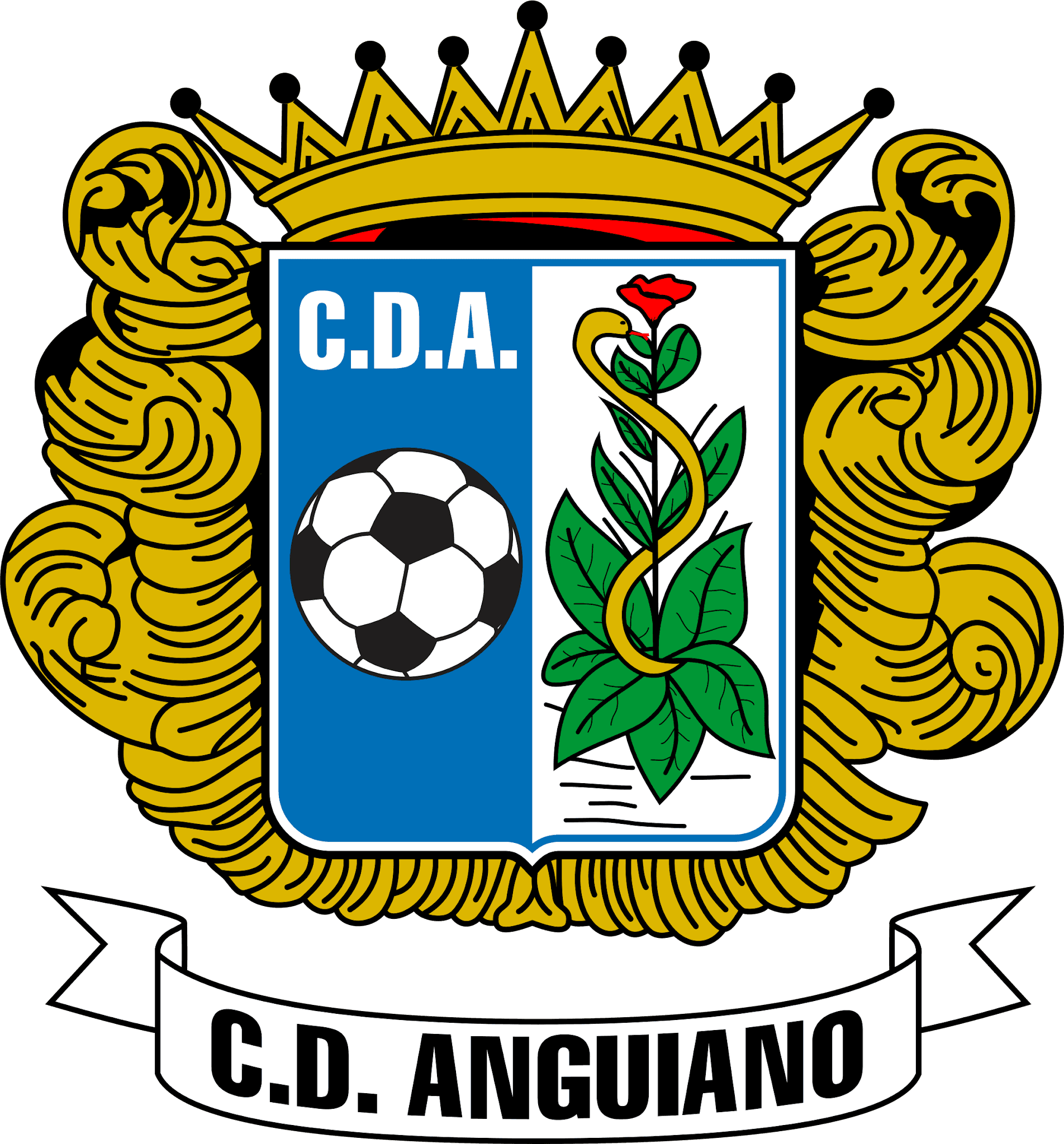 Anguiano