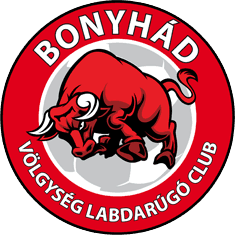 Bonyhád Völgység