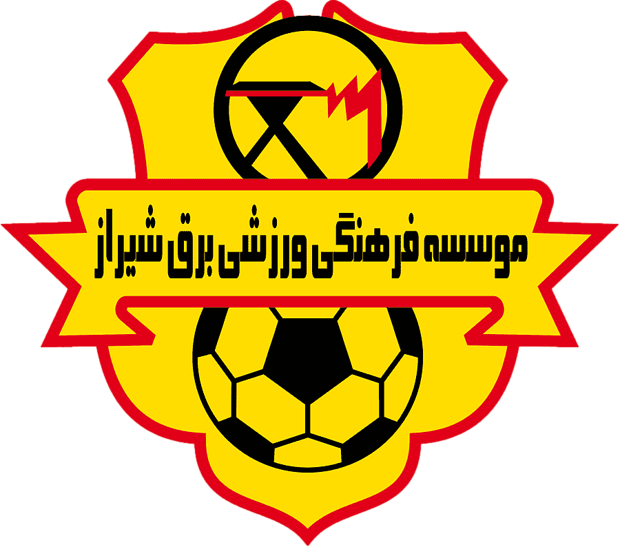 AS Bargh Shiraz
