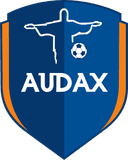 Audax Rio