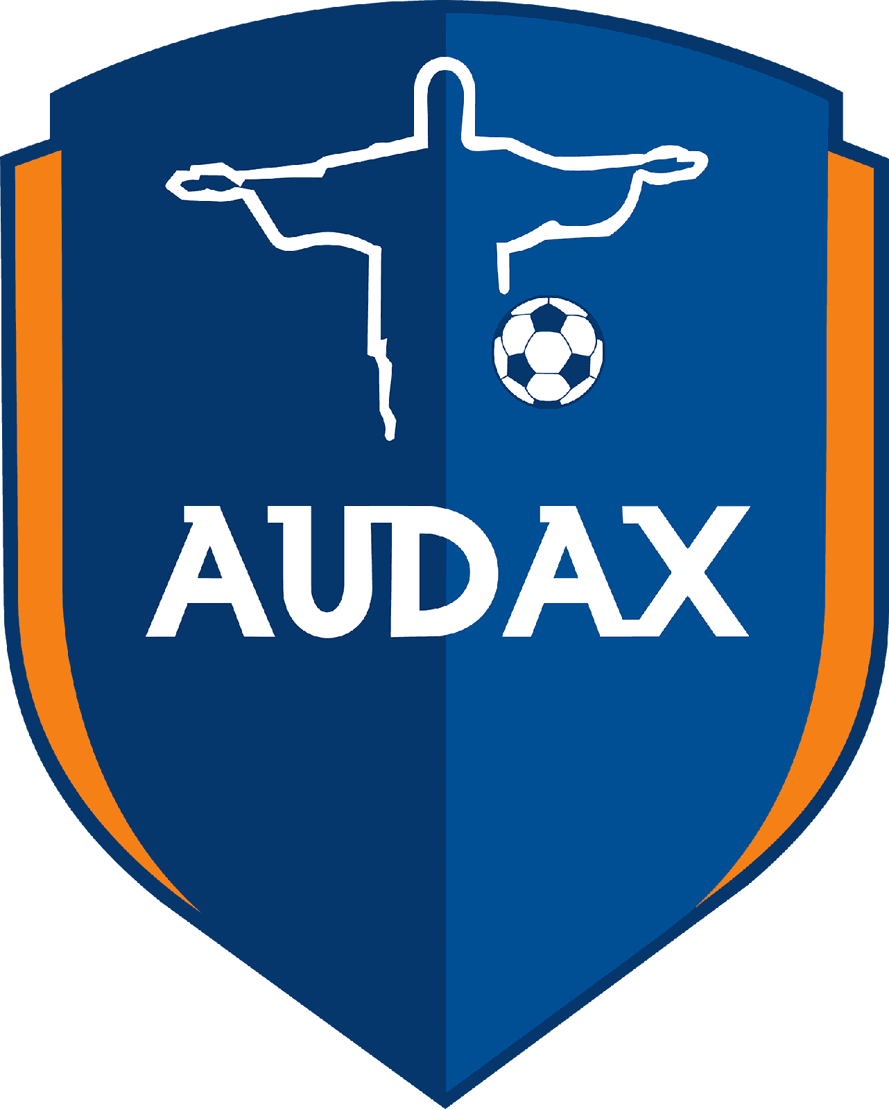 Audax Rio
