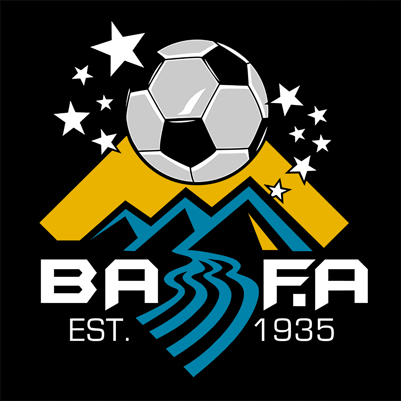 Ba