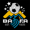 Ba
