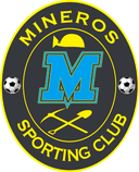 Mineros
