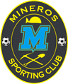 Mineros