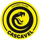Cascavel U20