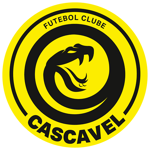 Cascavel U20