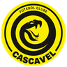 Cascavel U20
