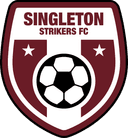 Singleton Strikers