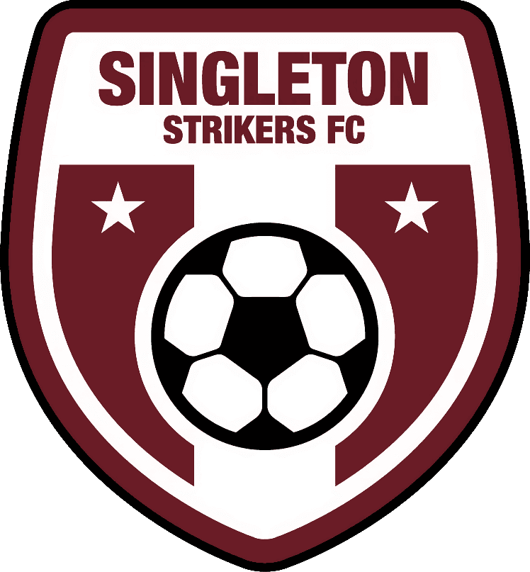 Singleton Strikers