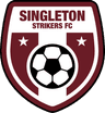 Singleton Strikers