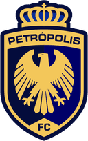 Petrópolis
