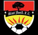 Bint Jbeil