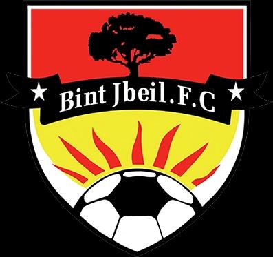 Bint Jbeil