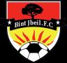 Bint Jbeil