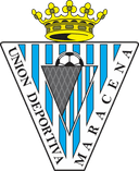 Maracena