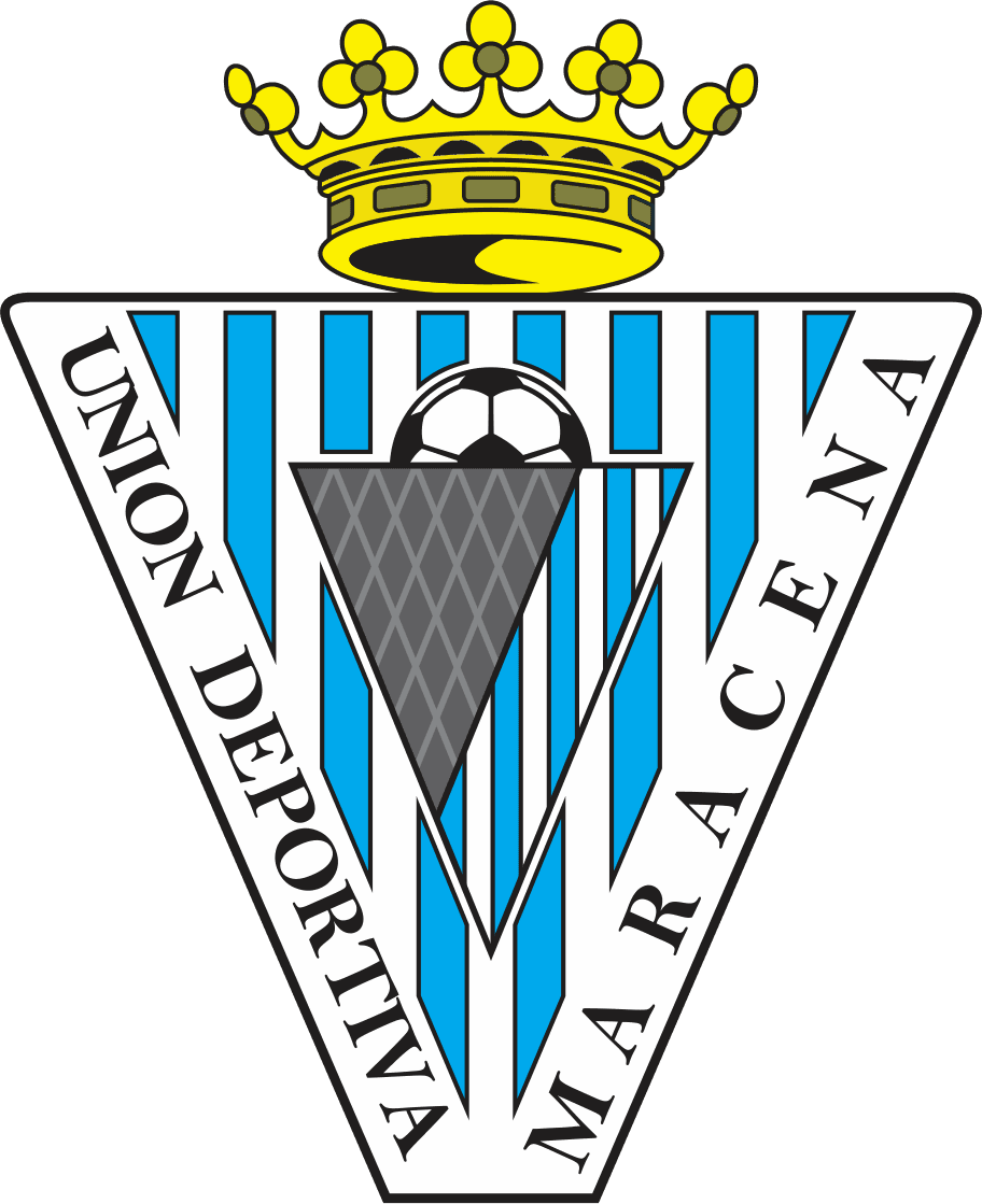Maracena