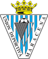 Maracena