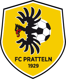 FC Pratteln