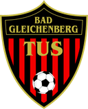 Bad Gleichenberg