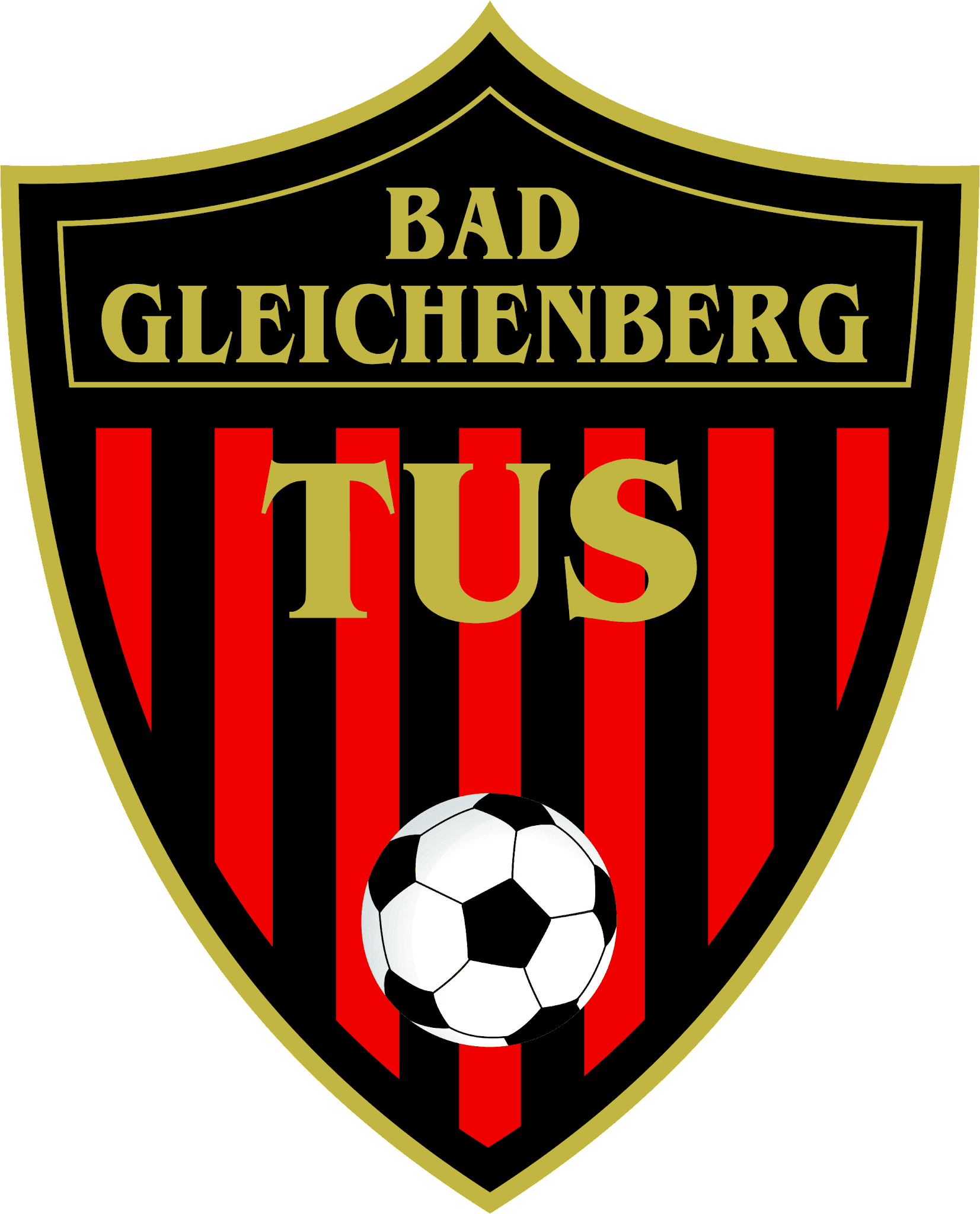 Bad Gleichenberg