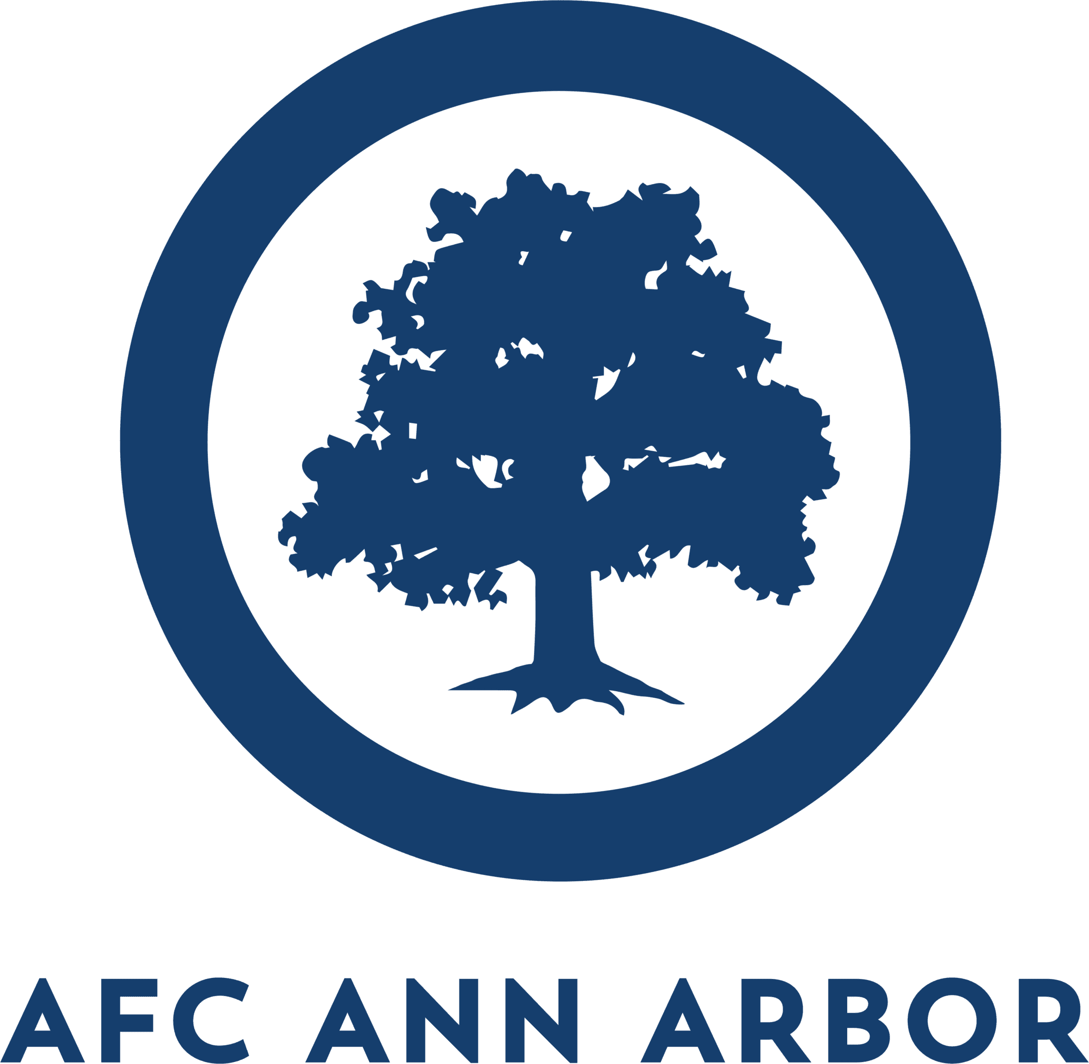 Ann Arbor