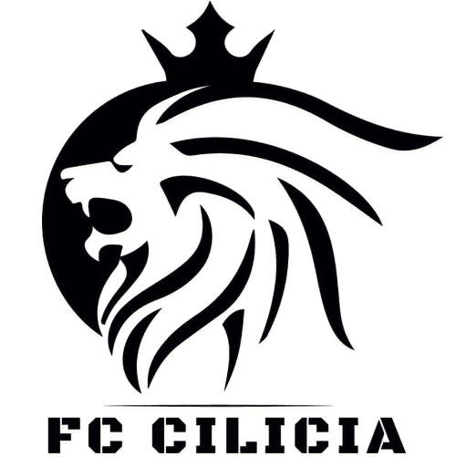 Cilicia