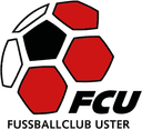 FC Uster