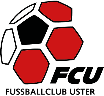 FC Uster