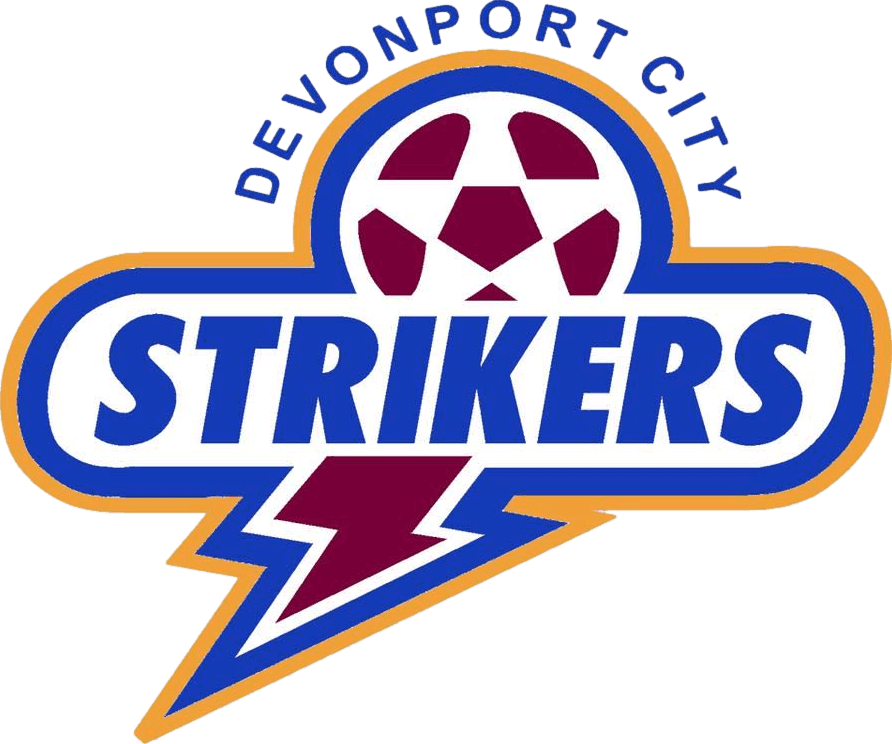 Devonport U21