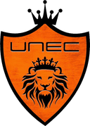 UNEC U20