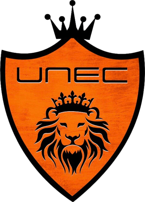 UNEC U20