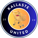 Kallaste United