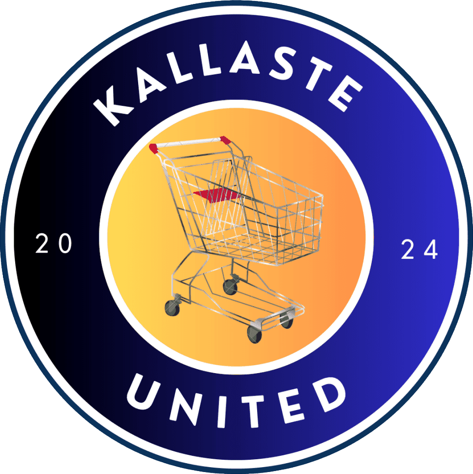 Kallaste United