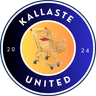 Kallaste United