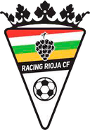 Racing Rioja II
