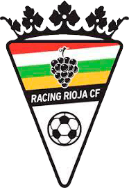 Racing Rioja II
