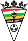 Racing Rioja II