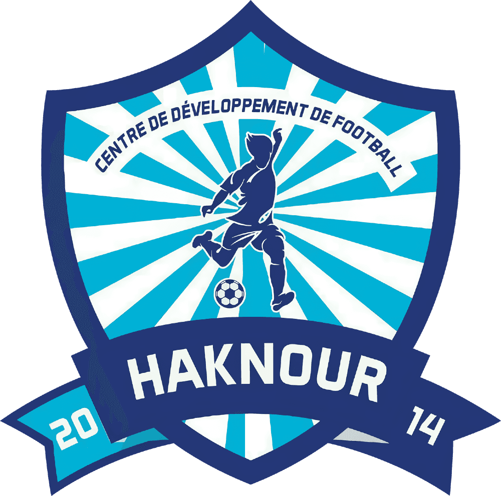 Haknour