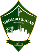 Ubombo Sugar