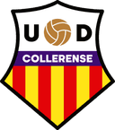 Collerense