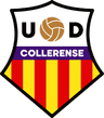 Collerense